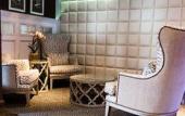 Туры в отель Danfords Hotel and Marina Туры в отель Danfords Hotel and Marina