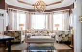 Туры в отель Danfords Hotel and Marina Туры в отель Danfords Hotel and Marina