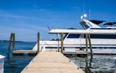 Туры в отель Danfords Hotel and Marina Туры в отель Danfords Hotel and Marina