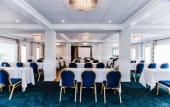 Туры в отель Danfords Hotel and Marina Туры в отель Danfords Hotel and Marina