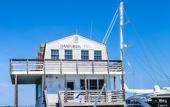 Туры в отель Danfords Hotel and Marina Туры в отель Danfords Hotel and Marina