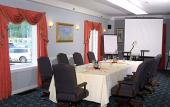 Туры в отель Danfords Hotel and Marina Туры в отель Danfords Hotel and Marina