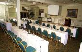 Туры в отель Danfords Hotel and Marina Туры в отель Danfords Hotel and Marina