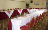 Туры в отель Danfords Hotel and Marina Туры в отель Danfords Hotel and Marina