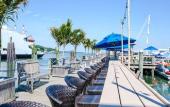 Туры в отель Danfords Hotel and Marina Туры в отель Danfords Hotel and Marina