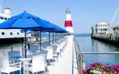 Туры в отель Danfords Hotel and Marina Туры в отель Danfords Hotel and Marina