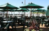 Туры в отель Danfords Hotel and Marina Туры в отель Danfords Hotel and Marina
