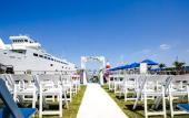 Туры в отель Danfords Hotel and Marina Туры в отель Danfords Hotel and Marina