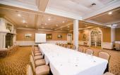 Туры в отель Danfords Hotel and Marina Туры в отель Danfords Hotel and Marina