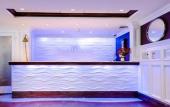 Туры в отель Danfords Hotel and Marina Туры в отель Danfords Hotel and Marina