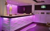 Туры в отель Danfords Hotel and Marina Туры в отель Danfords Hotel and Marina