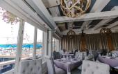 Туры в отель Danfords Hotel and Marina Туры в отель Danfords Hotel and Marina