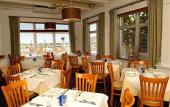 Туры в отель Danfords Hotel and Marina Туры в отель Danfords Hotel and Marina