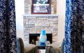 Туры в отель Danfords Hotel and Marina Туры в отель Danfords Hotel and Marina