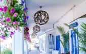 Туры в отель Danfords Hotel and Marina Туры в отель Danfords Hotel and Marina