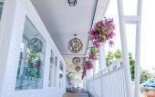 Туры в отель Danfords Hotel and Marina Туры в отель Danfords Hotel and Marina