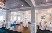 Туры в отель Danfords Hotel and Marina Туры в отель Danfords Hotel and Marina