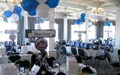 Туры в отель Danfords Hotel and Marina Туры в отель Danfords Hotel and Marina
