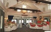 Туры в отель Danfords Hotel and Marina Туры в отель Danfords Hotel and Marina