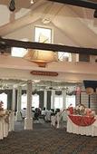 Туры в отель Danfords Hotel and Marina Туры в отель Danfords Hotel and Marina