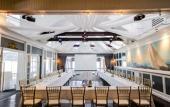 Туры в отель Danfords Hotel and Marina Туры в отель Danfords Hotel and Marina