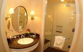 Туры в отель Danfords Hotel and Marina Туры в отель Danfords Hotel and Marina