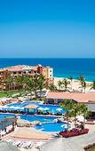 Туры в отель Playa Grande Resort & Grand Spa Туры в отель Playa Grande Resort & Grand Spa