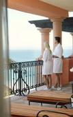 Туры в отель Playa Grande Resort & Grand Spa Туры в отель Playa Grande Resort & Grand Spa