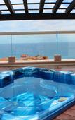 Туры в отель Playa Grande Resort & Grand Spa Туры в отель Playa Grande Resort & Grand Spa