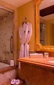 Туры в отель Playa Grande Resort & Grand Spa Туры в отель Playa Grande Resort & Grand Spa