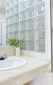 Туры в отель Hotel Santa Fe by Villa Group Туры в отель Hotel Santa Fe by Villa Group