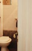 Туры в отель Hotel Frossard Туры в отель Hotel Frossard