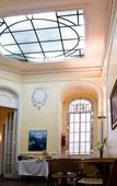 Туры в отель Hotel Frossard Туры в отель Hotel Frossard