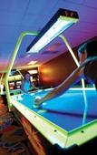 Туры в отель The Ingleside Hotel Туры в отель The Ingleside Hotel