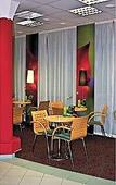 Туры в отель Ibis Туры в отель Ibis