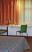 Туры в отель Ibis Туры в отель Ibis
