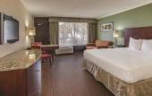 Туры в отель La Quinta Inn & Suites by Wyndham Cocoa Beach Oceanfront Туры в отель La Quinta Inn & Suites by Wyndham Cocoa Beach Oceanfront