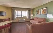 Туры в отель La Quinta Inn & Suites by Wyndham Cocoa Beach Oceanfront Туры в отель La Quinta Inn & Suites by Wyndham Cocoa Beach Oceanfront