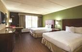 Туры в отель La Quinta Inn & Suites by Wyndham Cocoa Beach Oceanfront Туры в отель La Quinta Inn & Suites by Wyndham Cocoa Beach Oceanfront
