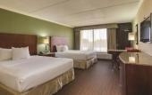 Туры в отель La Quinta Inn & Suites by Wyndham Cocoa Beach Oceanfront Туры в отель La Quinta Inn & Suites by Wyndham Cocoa Beach Oceanfront