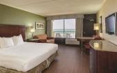 Туры в отель La Quinta Inn & Suites by Wyndham Cocoa Beach Oceanfront Туры в отель La Quinta Inn & Suites by Wyndham Cocoa Beach Oceanfront