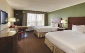 Туры в отель La Quinta Inn & Suites by Wyndham Cocoa Beach Oceanfront Туры в отель La Quinta Inn & Suites by Wyndham Cocoa Beach Oceanfront