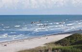 Туры в отель La Quinta Inn & Suites by Wyndham Cocoa Beach Oceanfront Туры в отель La Quinta Inn & Suites by Wyndham Cocoa Beach Oceanfront