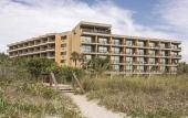 Туры в отель La Quinta Inn & Suites by Wyndham Cocoa Beach Oceanfront Туры в отель La Quinta Inn & Suites by Wyndham Cocoa Beach Oceanfront