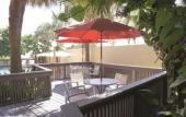 Туры в отель La Quinta Inn & Suites by Wyndham Cocoa Beach Oceanfront Туры в отель La Quinta Inn & Suites by Wyndham Cocoa Beach Oceanfront