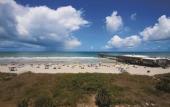 Туры в отель La Quinta Inn & Suites by Wyndham Cocoa Beach Oceanfront Туры в отель La Quinta Inn & Suites by Wyndham Cocoa Beach Oceanfront