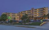 Туры в отель La Quinta Inn & Suites by Wyndham Cocoa Beach Oceanfront Туры в отель La Quinta Inn & Suites by Wyndham Cocoa Beach Oceanfront