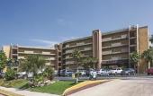 Туры в отель La Quinta Inn & Suites by Wyndham Cocoa Beach Oceanfront Туры в отель La Quinta Inn & Suites by Wyndham Cocoa Beach Oceanfront