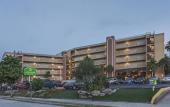 Туры в отель La Quinta Inn & Suites by Wyndham Cocoa Beach Oceanfront Туры в отель La Quinta Inn & Suites by Wyndham Cocoa Beach Oceanfront