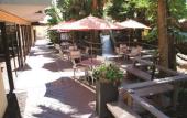 Туры в отель La Quinta Inn & Suites by Wyndham Cocoa Beach Oceanfront Туры в отель La Quinta Inn & Suites by Wyndham Cocoa Beach Oceanfront